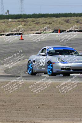 media/May-15-2022-PCA Golden Gate (Sun) [[07608705f7]]/club race/session Three (off ramp)/